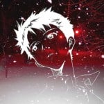 headphoneboy_