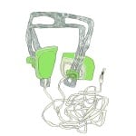 headphonesjacky