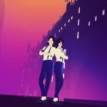 hearts_singles