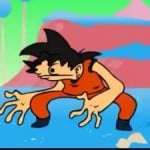 Hecc