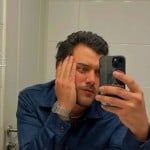 hectorj9120
