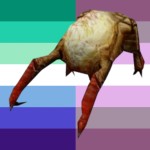 hedcreb