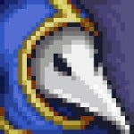 hedshotguy
