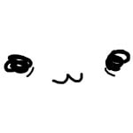 Heedle