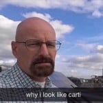 heisenberg_
