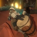 heityotototo