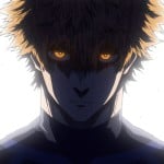Hekker