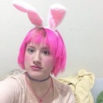helenafrrz