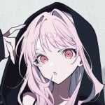 heliunea