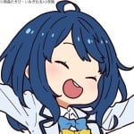 Helkoi