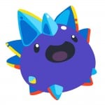 Helmeren