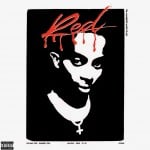 helpmac