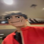 Henkit