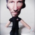 henrique_ullman