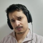 henriquedejunio