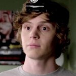 henrymills
