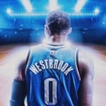 HeroJayven