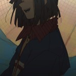 heromari