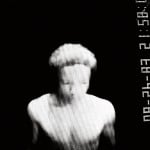 Herostratus