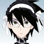 HewletsDaughter