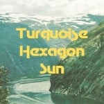 HexagonSun_