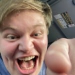 HeyItIsWilliam
