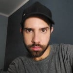 HeyLeo