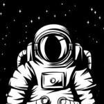 heymrspaceman