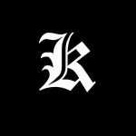 hezeki