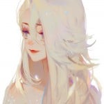 hi_feeeh