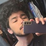 hi_imlolo