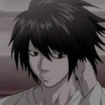 Hideki