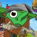 HIGGISIX