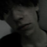 High_Rum