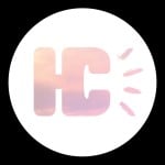 HighClouds
