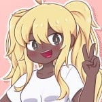 hiimjasmine00
