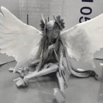 forCassie_ever