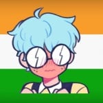 HindustaniDabbi