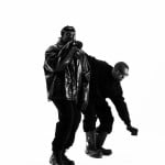 HipHopBrakdowns