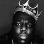 HipHopHeat