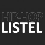 HipHopListel