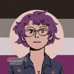 HiThisIsDeclan