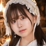 hitori_nikki
