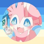 hitorikitti