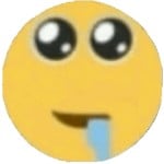 Hivemxnd