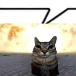 Hiwkaw