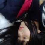hoao