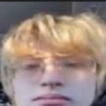 holysmokesvin