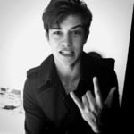 holywatermxcx
