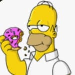 homersimpson